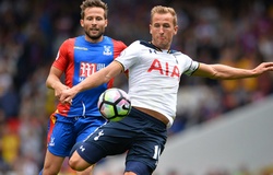 Nhận định, soi kèo Crystal Palace vs Tottenham, 21h15 ngày 13/12