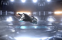 Cách chơi Free Fire chế độ đua xe bắn súng 2.0