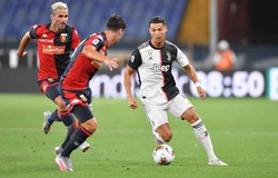 Nhận định, soi kèo Genoa vs Juventus, 0h ngày 14/12, VĐQG Italia