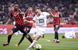 Nhận định Nice vs Rennes, 19h00 ngày 13/12, VĐQG Pháp