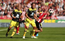 Nhận định, soi kèo Southampton vs Sheffield United, 19h00 ngày 13/12