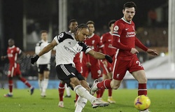 Video Highlight Fulham vs Liverpool, Ngoại hạng Anh 2020 đêm qua