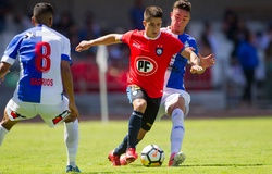 Nhận định Antofagasta vs Huachipato, 20h30 ngày 14/12, VĐQG Chile