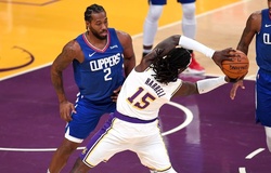 Lịch thi đấu NBA Preseason ngày 14/12: Tâm điểm Lakers - Clippers