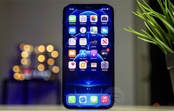 iOS 14.3 có gì mới: Còn nóng máy và hao pin khi chơi game?