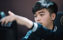 Optimus vẫn sẽ góp mặt tại VCS Mùa Xuân 2021?