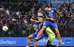 Quyết tâm lật đổ Việt Nam, giải VĐQG Thái Lan lại đổi lịch