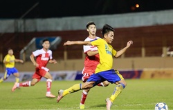 Nhận định U21 Khánh Hòa vs U21 Nam Định, 15h00 ngày 14/12