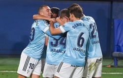Kết quả Celta Vigo vs Cadiz, video Highlight La Liga 2020 đêm qua
