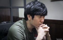 HLV cvMax bị cấm tham dự các giải đấu Esports trong vòng 5 tháng