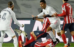 Nhận định, soi kèo Real Madrid vs Athletic Bilbao, 04h00 ngày 16/12