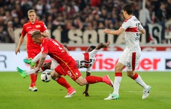 Nhận định Stuttgart vs Union Berlin, 02h30 ngày 16/12, VĐQG Đức