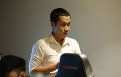 Giúp Sena hết mình, Thầy Ba vẫn bị tố vô tình cạn nghĩa