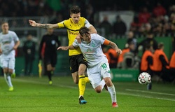 Nhận định, soi kèo Werder Bremen vs Dortmund, 02h30 ngày 16/12