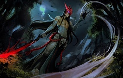 Meta DTCL 10.25: Những đội hình có tỷ lệ thắng cao nhất