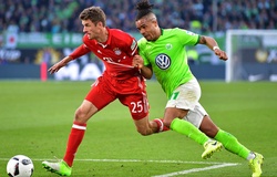 Nhận định, soi kèo Bayern Munich vs Wolfsburg, 02h30 ngày 17/12
