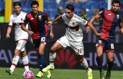 Nhận định, soi kèo Genoa vs AC Milan, 02h45 ngày 17/12, VĐQG Italia
