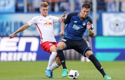 Nhận định Hoffenheim vs RB Leipzig, 02h30 ngày 17/12, VĐQG Đức