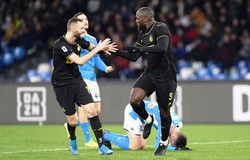 Nhận định, soi kèo Inter Milan vs Napoli, 02h45 ngày 17/12