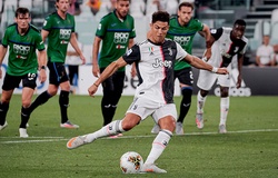 Nhận định, soi kèo Juventus vs Atalanta, 0h30 ngày 17/12, VĐQG Italia