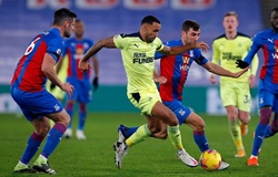 Nhận định, soi kèo Leeds vs Newcastle, 1h ngày 17/12, Ngoại hạng Anh