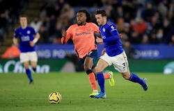 Nhận định, soi kèo Leicester vs Everton, 01h00 ngày 17/12