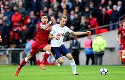 Nhận định, soi kèo Liverpool vs Tottenham, 03h00 ngày 17/12
