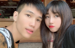 Sau Drama cờ bạc của Sena, Chubby mới là nạn nhân đáng thương nhất!