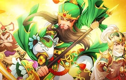 Code Thủ Thành Origin: Cách nhận và nhập code mới nhất