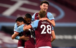 Nhận định, soi kèo West Ham vs Crystal Palace, 03h00 ngày 17/12