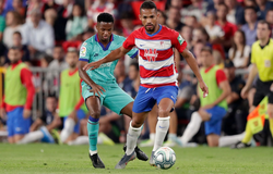 Nhận định AD San Juan vs Granada, 01h00 ngày 18/12