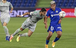 Nhận định Anaitasuna vs Getafe, 01h00 ngày 18/12