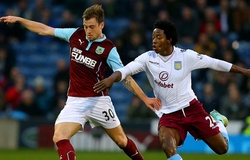 Nhận định, soi kèo Aston Villa vs Burnley, 01h00 ngày 18/12