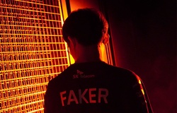 Lịch thi đấu LCK Mùa Xuân 2021 mới nhất