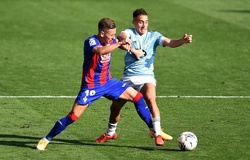 Nhận định UD Llanera vs Celta Vigo, 03h00 ngày 18/12