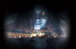 Epic Games tặng free Resident Evil 7 và Dying Light dịp Giáng sinh?