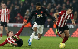 Nhận định, soi kèo Sheffield United vs MU, 03h00 ngày 18/12