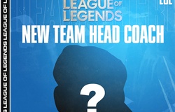 Tin chuyển nhượng LMHT 16/12: Team Secret chào đón Optimus?