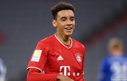 Tin chuyển nhượng bóng đá MU mới nhất hôm nay 18/12