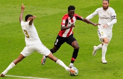 Nhận định Athletic Bilbao vs Huesca, 3h ngày 19/12, VĐQG Tây Ban Nha