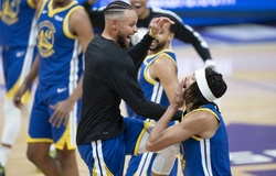 Lịch thi đấu NBA Preseason ngày 18/12: Nhiều cặp đấu hấp dẫn