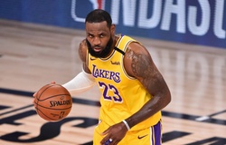 Highlight và kết quả NBA Preseason ngày 17/12: Lakers tiếp tục bất bại