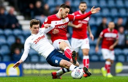 Nhận định Preston North End vs Bristol City, 03h00 ngày 19/12