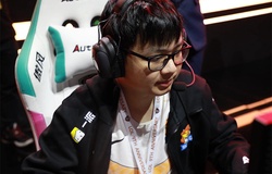 SofM tái ký hợp đồng với Suning Gaming mùa giải 2021