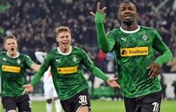 Nhận định Monchengladbach vs Hoffenheim, 21h30 ngày 19/12, VĐQG Đức