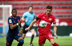 Nhận định, soi kèo Bayer Leverkusen vs Bayern Munich, 0h30 ngày 20/12