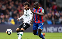Nhận định, soi kèo Crystal Palace vs Liverpool, 19h30 ngày 19/12