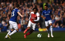 Nhận định, soi kèo Everton vs Arsenal, 00h30 ngày 20/12