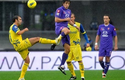 Nhận định Fiorentina vs Verona, 21h00 ngày 19/12, VĐQG Italia
