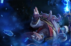 Aghanim Shard Dota 2 7.28: Chi tiết và các kỹ năng được nâng cấp